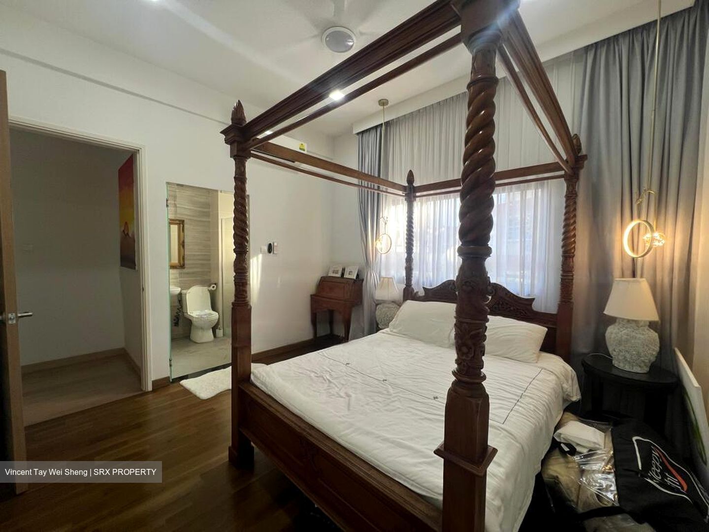Richards Avenue (D19), Semi-Detached #449179201